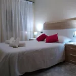 La Rosa - *