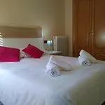 La Rosa -