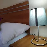 La Rosa -