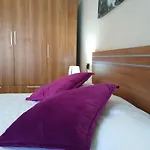 La Rosa -
