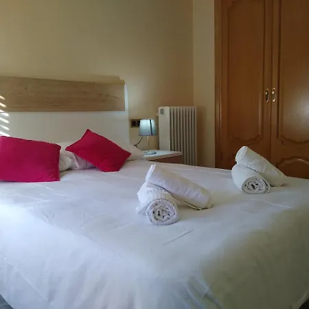 La Rosa -