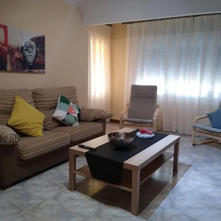 La Rosa - * Calamocha